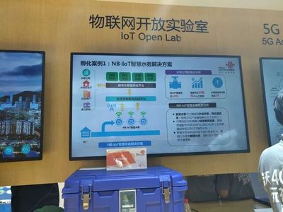 【直擊PT展】到不了現場沒關系,海量圖帶你體驗新科技!_科技_網