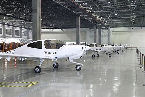 突發(fā)公告 計劃有變