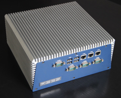 【支持英特爾i7/i5/i3高端處理器,3英特爾網(wǎng)絡(luò),無風(fēng)扇微型工控機】價格,廠家,圖片,工控電腦產(chǎn)品,成都亞瑟鼎創(chuàng)科技-