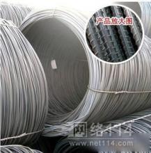 著名商標品種鋼批發(fā)_著名商標品種鋼供應(yīng)_品種鋼著名商標廠家_ - 