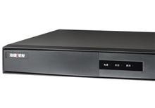 海康威視 NVR DS-7808N-K1網(wǎng)絡(luò)硬盤錄像機 安防監(jiān)控錄像機廠家圖片_高清圖_細節(jié)圖-西安和昌電子科技 -