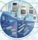 找上海軍辰網(wǎng)絡(luò)科技-專業(yè)弱電布線工程-安防監(jiān)控門禁的上海門禁考勤系統(tǒng)價格、圖片、詳情,上一比多_一比多產(chǎn)品庫