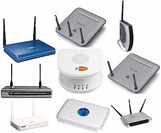 八款MIMO產(chǎn)品測評及技術介紹_網(wǎng)絡知識_領測軟件測試網(wǎng)