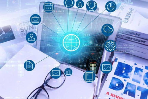 新型側載惡意軟件如何破壞業(yè)務