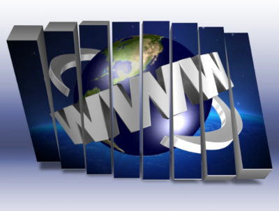 深圳網(wǎng)絡推廣平臺哪家口碑好