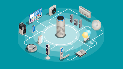 國際工業(yè)自動化網(wǎng)-控制,工控,網(wǎng)絡,儀器儀表,產(chǎn)品,采購選型,推薦,問答,資料,下載