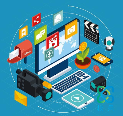 如何通過線上校園營銷推廣渠道快速進行校園營銷推廣?