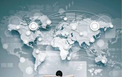 薄世久:創新驅動走向世界級的物流服務&mdash;&mdash;長久物流的成長之路