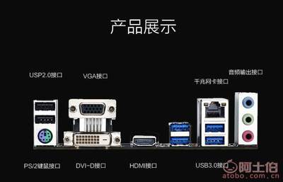 【新余市技嘉B360M HD3臺(tái)式機(jī)電腦主板】B360M HD3,價(jià)格,廠(chǎng)家,供應(yīng)商,主板,渝水區(qū)下村鎮(zhèn)陽(yáng)光網(wǎng)絡(luò)辦公設(shè)備經(jīng)營(yíng)部 - 產(chǎn)品庫(kù)