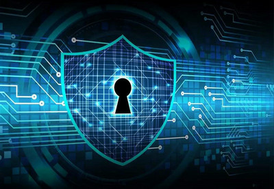 為解決黑客入侵威脅,VMware收購(gòu)這家網(wǎng)絡(luò)安全公司