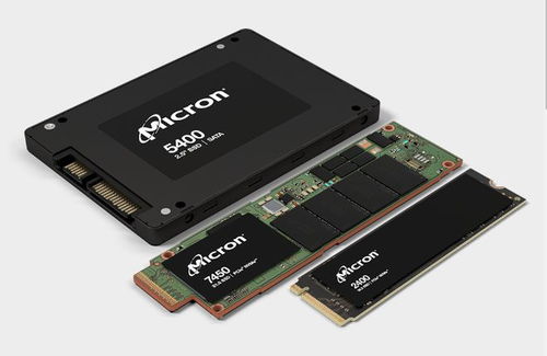 突發(fā) 官方 對(duì)美光公司在華銷(xiāo)售產(chǎn)品,啟動(dòng)網(wǎng)絡(luò)安全審查