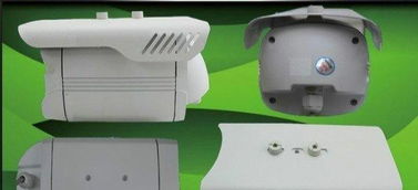 圖 全成都監(jiān)控安裝,全成都防盜報(bào)警安裝,全成都網(wǎng)絡(luò)布線(xiàn) 成都網(wǎng)絡(luò)布線(xiàn)維護(hù)