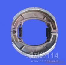 焦作剎車(chē)蹄、剎車(chē)批發(fā)_焦作剎車(chē)蹄、剎車(chē)供應(yīng)_剎車(chē)蹄、剎車(chē)焦作廠(chǎng)家_ - 