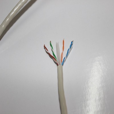 【清華同方超六類(lèi)非屏蔽達(dá)標(biāo)過(guò)測(cè)試網(wǎng)線 六類(lèi)網(wǎng)線千兆網(wǎng)線原裝正品】?jī)r(jià)格,廠家,圖片,網(wǎng)線/雙絞線,王小想-