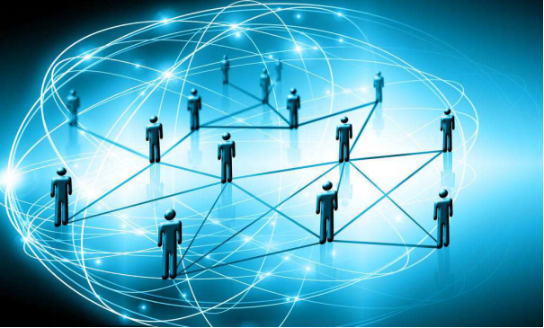 社會(huì)化營(yíng)銷(xiāo)的下一站:全社交平臺(tái)營(yíng)銷(xiāo)