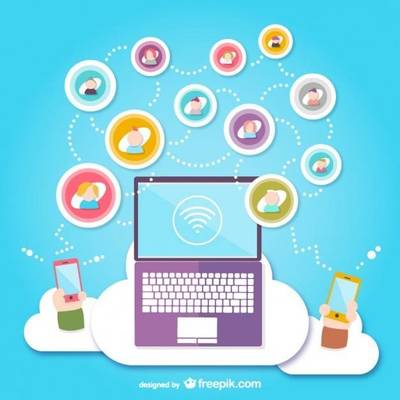 低頻購(gòu)買(mǎi)的家電產(chǎn)品 社群營(yíng)銷(xiāo)怎么搞?