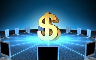 互聯(lián)網(wǎng)時(shí)代營(yíng)銷(xiāo)模式的轉(zhuǎn)型與分析