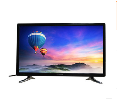 LesG樂視高32S6X08 32寸液晶電視廠家直銷網(wǎng)絡(luò)智能高清電視KTV電視酒店電視圖片_高清圖_細節(jié)圖-深圳市寶安區(qū)沙井文華電子產(chǎn)品廠(個體經(jīng)營)