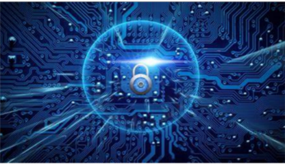 計(jì)算機(jī)網(wǎng)絡(luò)安全課程學(xué)習(xí)路線分享