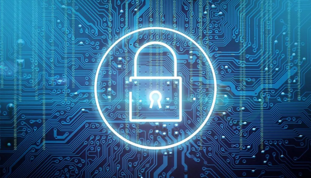 【資訊】二季度網(wǎng)絡(luò)安全威脅態(tài)勢(shì)如何?工信部組織這樣應(yīng)對(duì)