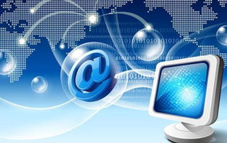 互聯(lián)網(wǎng)金融前景廣 風(fēng)險(xiǎn)控制不可落