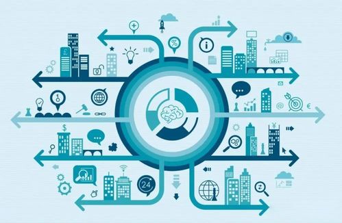 一地雞毛才有真知灼見(jiàn) 2023年終總結(jié)