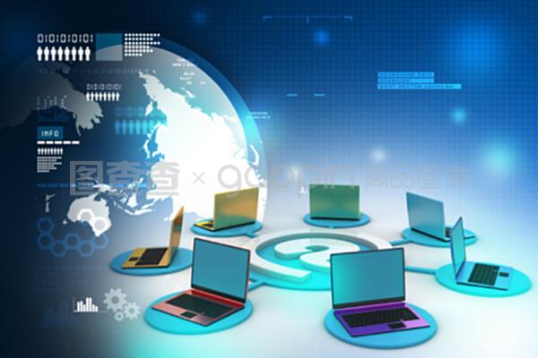 計(jì)算機(jī)網(wǎng)絡(luò)