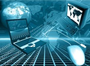 計算機網(wǎng)絡(luò)由哪幾部分組成