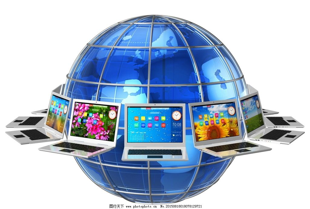 數(shù)碼科技圖片_網(wǎng)頁(yè)界面模板_UI界面設(shè)計(jì)_