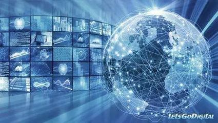 新的工作機(jī)會(huì)來(lái)了!人社部擬發(fā)布的15個(gè)新職業(yè)