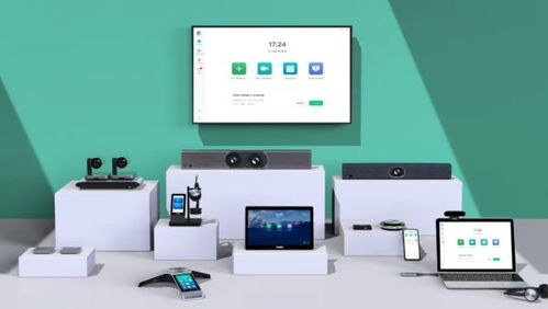 億聯(lián)網(wǎng)絡(luò)通過(guò)統(tǒng)信uos認(rèn)證,國(guó)產(chǎn)化再邁一步