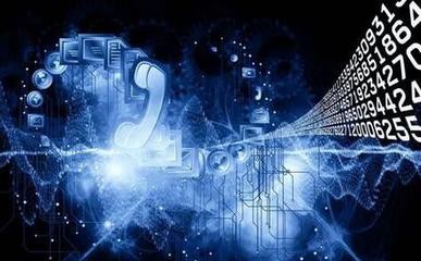 時代與通訊共同發(fā)展 網絡系統分析與設計的核心角色