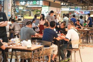 幾千萬零售店主懵了，單店日銷80萬！零售業即將被它顛覆