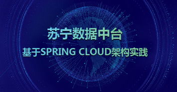 51CTO.com 技術(shù)成就夢想，網(wǎng)絡(luò)技術(shù)服務(wù)賦能IT行業(yè)